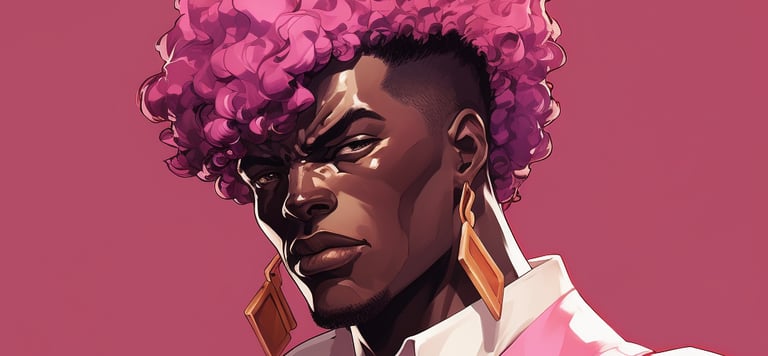 5 ícones de erros comuns em vermelho com ❌: "Vou fazer quando tiver tempo", "Preciso de tudo perfeit