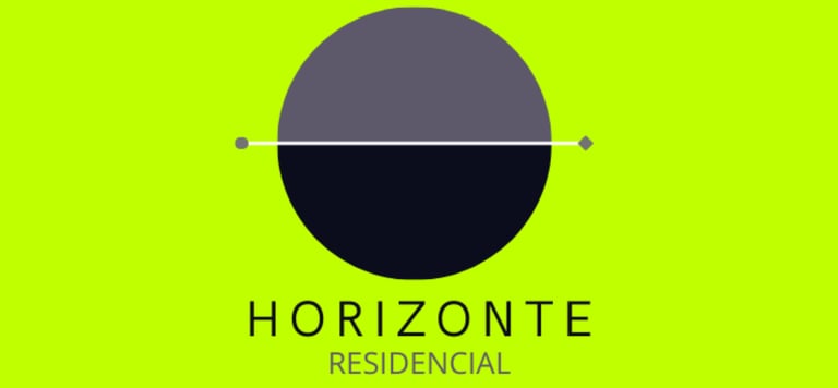 dosier Marketing Inmobiliario Residencial Horizonte