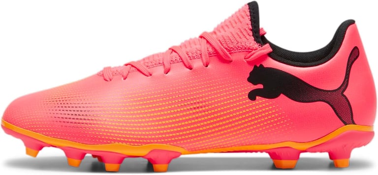 Puma Future Play