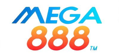 mega888