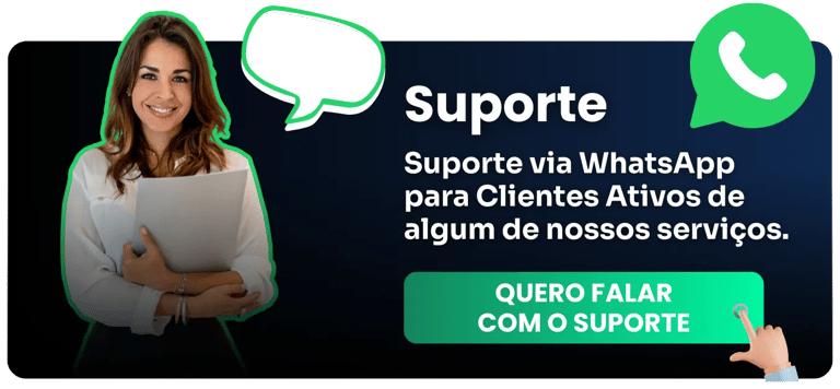 Suporte