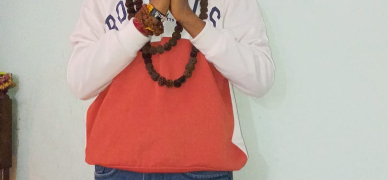 shakti ftn