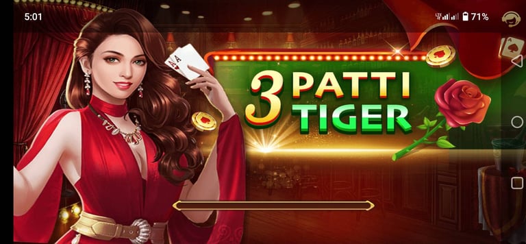Ludo Tiger Game, Ludo Tiger Game Download, Ludo Tiger APK, 3 Patti Ludo Tiger, Pakistan Ludo Tiger G
