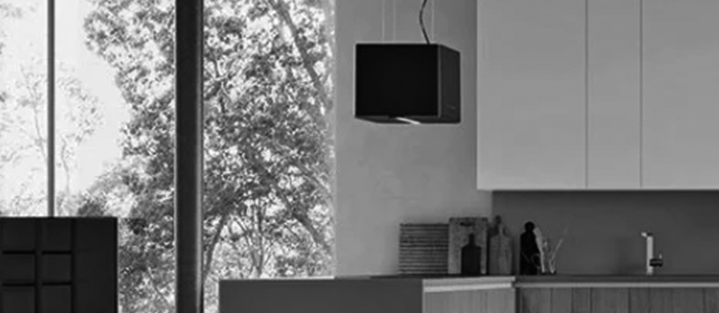 Banner biografia airon