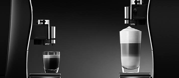 Banner biografia jura