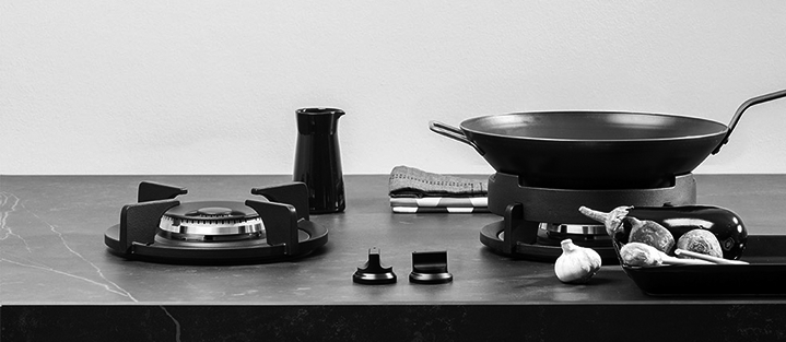 Banner biografia pit cooking