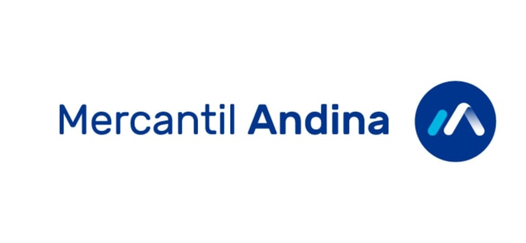 mercantil andina estudio dancars
