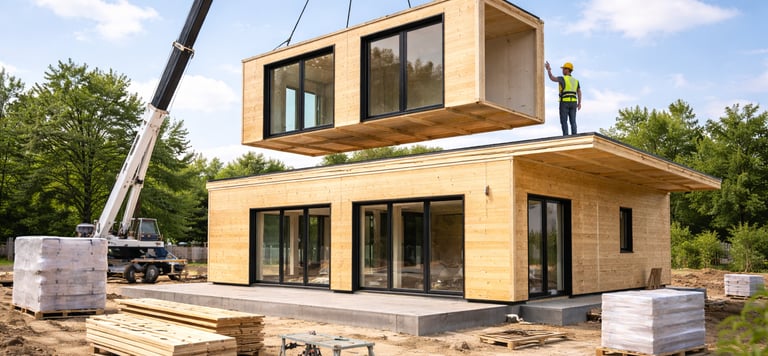 construccion-de-vivienda