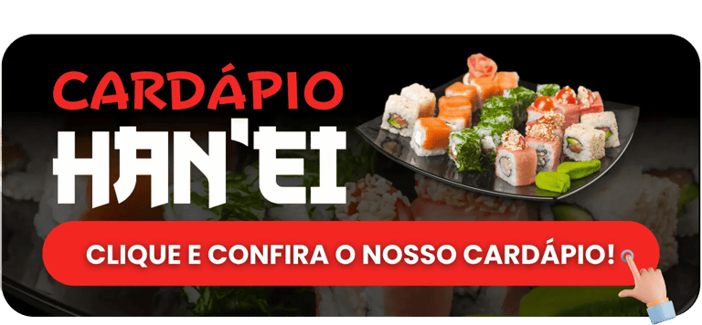 Cardápio Han'ei