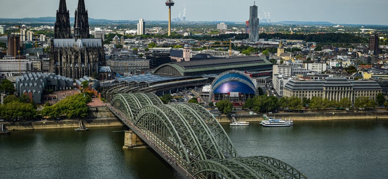 Köln