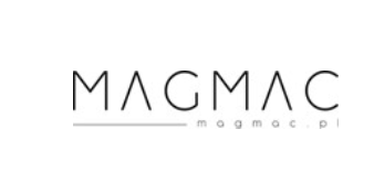 a woman in a white shirt and black pants