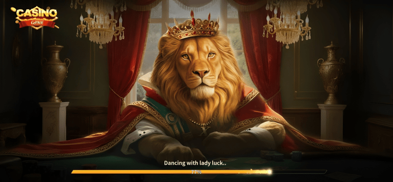 Dragon Tiger real cash game Dragon Tiger fast game Dragon Tiger free spins Dragon Tiger winning tips