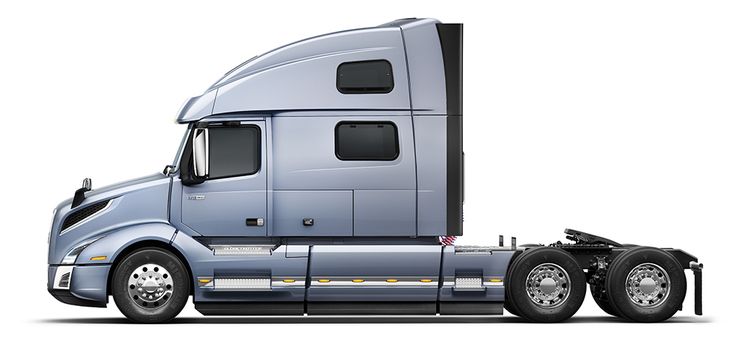 Long haul truck on truck tyre 295 80 r22.5