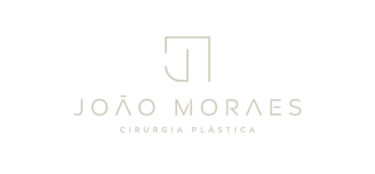 Dr. João Moraes Cirurgião Plástico
