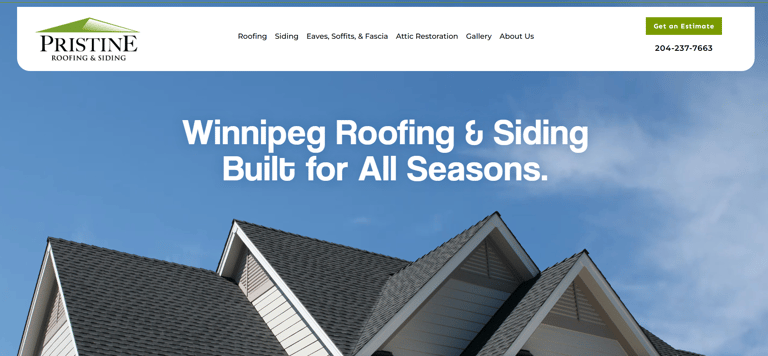AFM & Co. | Best Digital Marketing Agency in Winnipeg