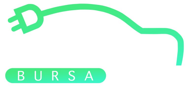 bursa araç şarj - elektrikli araç şarj istasyonları