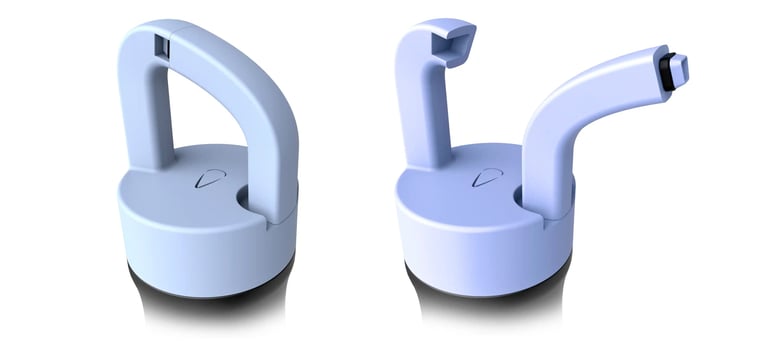 close-up-refinement-of-cap-grip-and-refill-mechanism-details-designed-by-koorosh-shojaei