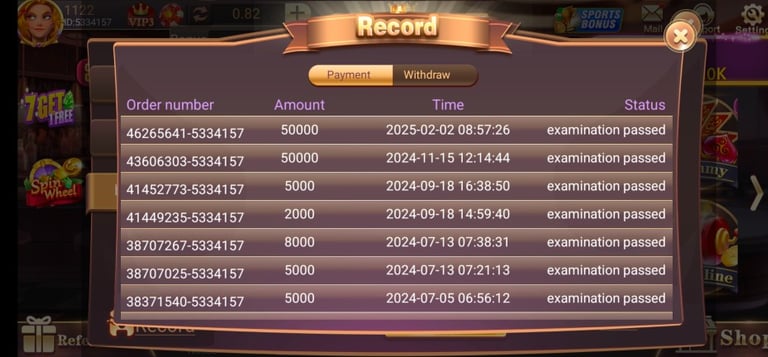3patti world apk, 3patti world apk download, 3 patti world game, 3 patti world apk latest version, 3