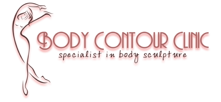 BodyContour Clinic