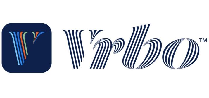 Vrbo Vacation Apartments and Homes Rentals