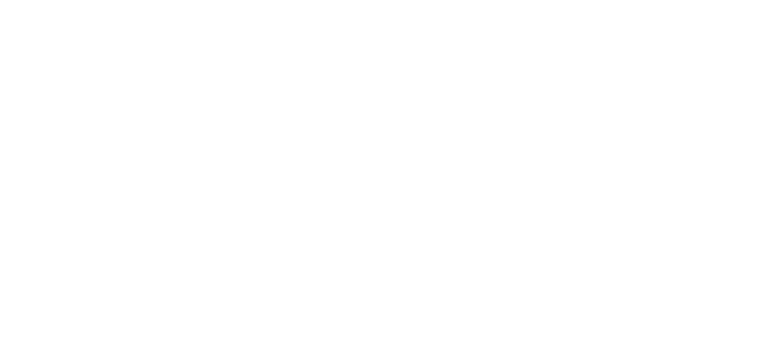 a black and white logo with the words siale's radono