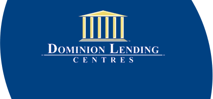 Dominion Lending Centres