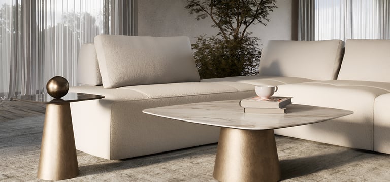 Passas Design - Έπιπλα Σαλονιού, Τραπεζάκια Σαλονιού, Θεσσαλονίκη (05)