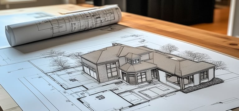 ηλεκτρομηχανολογικες μελετες