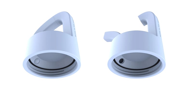 close-up-refinement-of-the-lid-from-inside-grip-and-refill-mechanism-details-designed-by-koorosh-sho