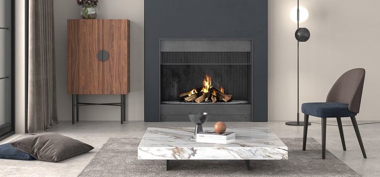 Passas Design - Έπιπλα Σαλονιού, Τραπεζάκια Σαλονιού, Θεσσαλονίκη (04)