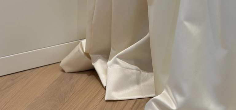 audinio padėjimas ant žemės, ypatinga prabanga