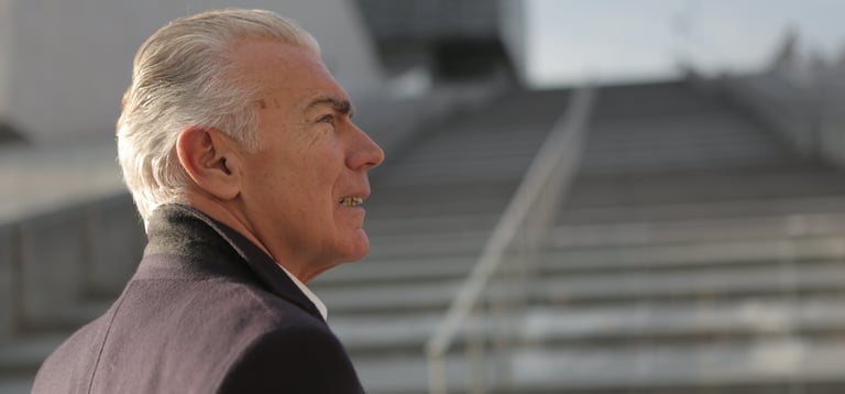 The Ultimate Guide to Mega Backdoor Roth IRA: A Powerful Retirement Savings Strategy