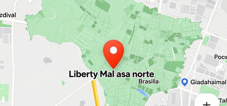 Bright living room with modern inventory