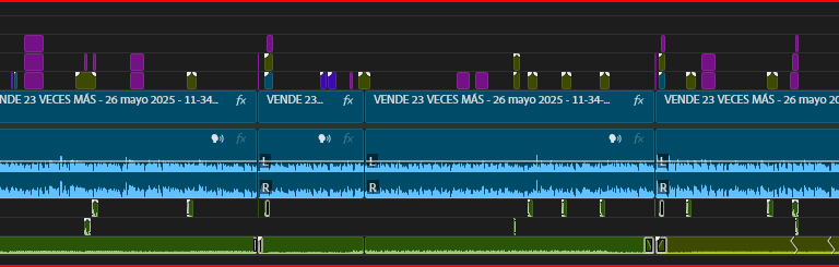 imagen_edicion_trabajos_kooke