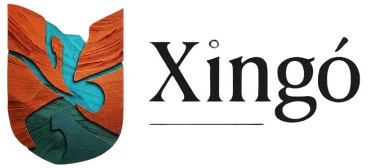 Xingó