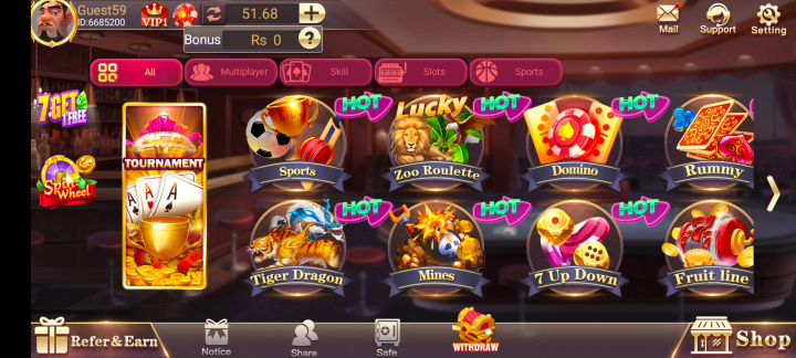 3patti blue,3 patti blue,3 patti blue car roulette trick,3 patti blue for pc windows 7,f3 blue,3 pat