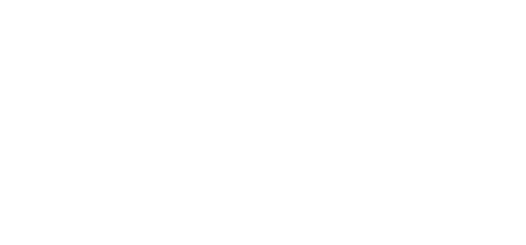 Vendor management for German businesses in the U.S.