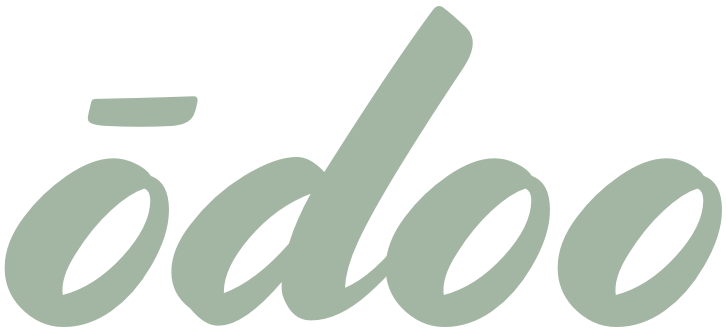 Ōdoo