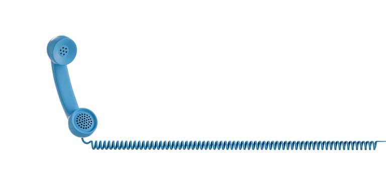 Alkhzuam Co professionals are a phone call away 