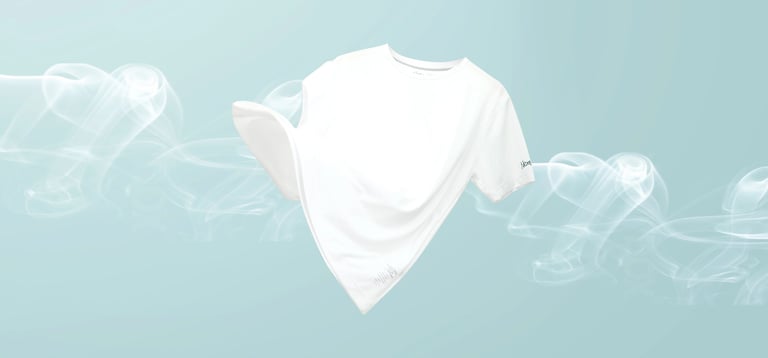 Running Jersey