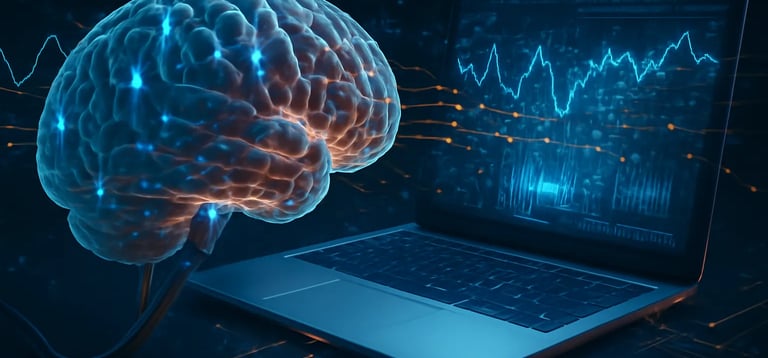 How Brain-Computer Interfaces Work