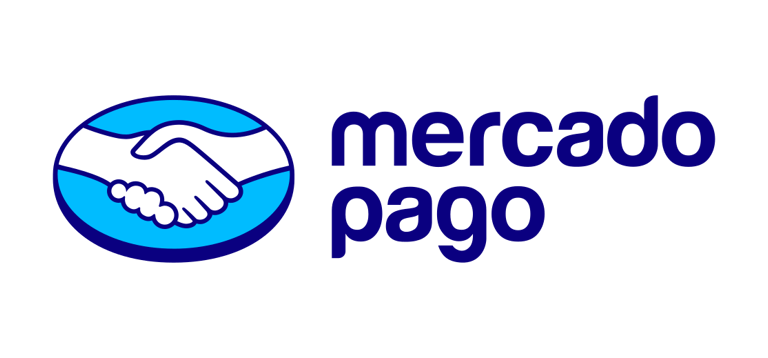 Integrado con Mercado Pago