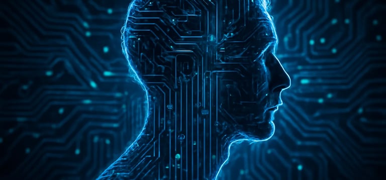 Global Competition in BCIs