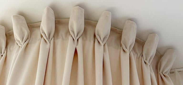 dekoratyvinė juostelė taurelės