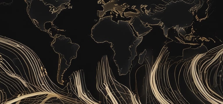 Bright living room with modern inventory