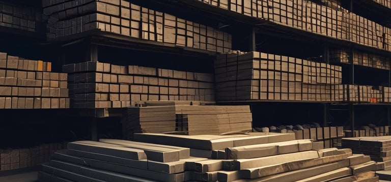 Bright living room with modern inventory