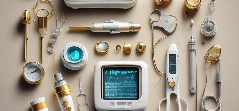 Bright living room with modern inventory