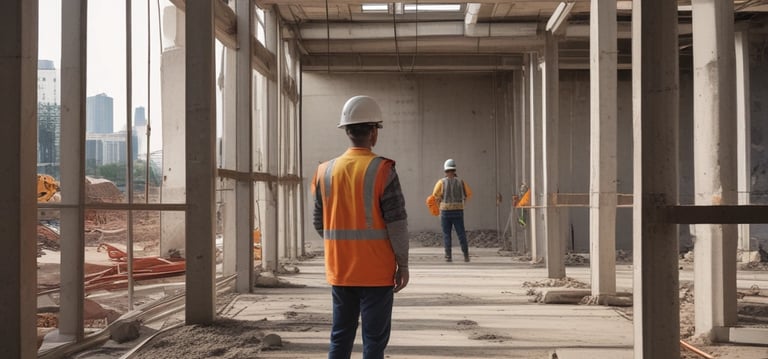 Bright living room with modern inventory