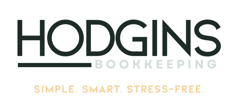 Mathew Hodgins Bookkeeping - Remote Bookkeeping Services Canada