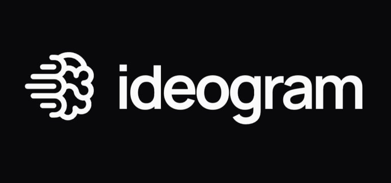 What is Ideogram?